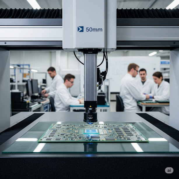 Elektrotechnika Elektrotechnika